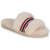 EMU  WRENLETTE NATURAL  Bela