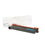toner kompatibilni za Brother TN-249CYAN za HL - L8230, L8240/MFC - L8340, L8390 - kompatibilni