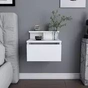 Hanah Home Nocni stocic Alice, Beli