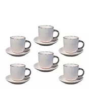 Sigma set šoljica 6/1 RXG-N250591A