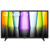 SMART LED TV 32 LG 32LQ63006LA 1920x1080/Full HD/DVB-T2/S/C