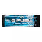 G Fuel Energy Formula Sachet 7 g blue ice
