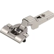 71B3690 CLIP-TOP BLUMOTION INSERTA 110