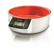 shumee Zložljiva kuhinjska tehtnica KOENIC KKS 3230