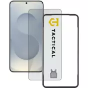Taktično zaščitno steklo Impact Armor za Samsung Galaxy S26 8596311301292