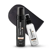 Radian Glow Bundle