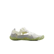 Vibram FiveFingers Breezandal