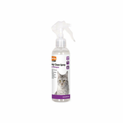 Karlie Easy Clean Spray Šampon za suho pranje mačaka 200 mL