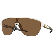 Oakley Corridor Matte Warm Grey