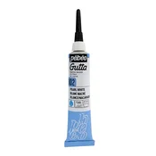 Kontura za svilo Pebeo Gutta 20 ml | različne barve
