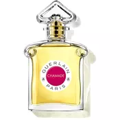 GUERLAIN Chamade EDT 75 ml