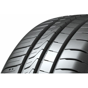 Hankook Kinergy Eco 2 K435 ( P185/70 R14 88H 4PR SBL )
