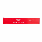 TERINDA Krožni elastični trak 7-9KG