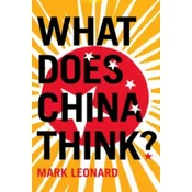 What Does China Think?