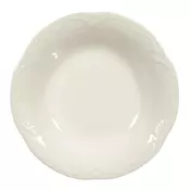 DUBOKI TANJIR 22,5 cm