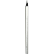 Olovka u boji Astra - Srebrnasta