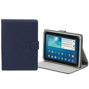 RIVACASE 3017 tablet case 10.1 tamno plavo
