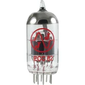JJ Electronic 12AU7/ECC82 cev (lampa)