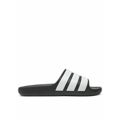 adidas Natikači Adilette Flow IF4134 Bela