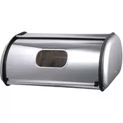 Sigma Inox kutija za hleb ZJ-A018