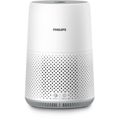 Philips Series 800 AC0819/10 Air Cleaner Dom