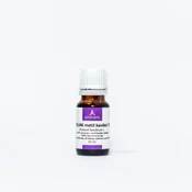Aromara BOSILJAK metil kavikol 75% etericno ulje 10 ml