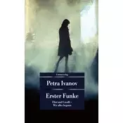 Erster Funke