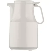 Helios izolacijski vrč Thermoboy 600 ml, bel