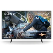 SONY SONY KD55X75WLPAEP TV sprejemnik, (20523488)