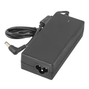 Kston XRT240-200-1231GA EUROPOWER Punjac za laptop Gigabyte, Asus 20V 240W 12.31A 5.5x2.5 ( 112275 )