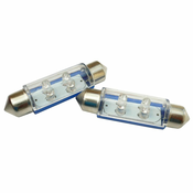 Led Sijalica 5w 2kom