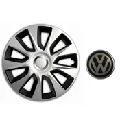 Ratkapne za VW Stratos bicolor, 13