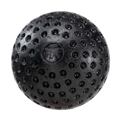 Ferplast Chewa Boing Ball lopta za pse M