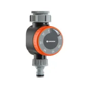 GARDENA Mehanicki tajmer za zalivanje GA01169-20