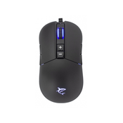 White Shark MIS GM-5011 GRIFLET Crni RGB