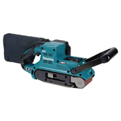 Makita Akumulatorska tracna brusilica 40V BS001GZ