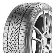 Uniroyal zimska pnevmatika 185/65R14 86T /