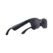 Naocare Razer Anzu Smart Glasses - Rectangle design (size L)