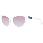 Gant Naocare za sunce GA 8091 25F