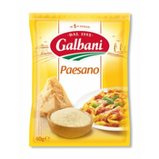 SIR PARMEZAN PAESANO GALBANI 40G