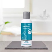 Platinum Oral Clean+Care Forte gel za oralnu higijenu 100 ml