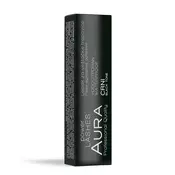 AURA Lepak za veštacke trepavice POWER LASHES crn