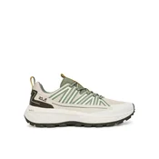 Jack Wolfskin Trekking čevlji Wild Hike Low M A65579 Bež