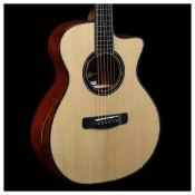 MERIDA PROCNIAS GRAND SYMPHONY EQ