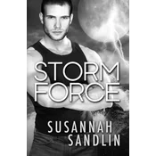 Storm Force