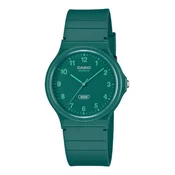 Casio Collection unisex sat ( MQ-24B-3B )