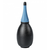 KAISER 6304 Pnevmatski balon Kompaktni, silikonski