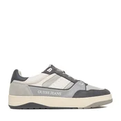 Superge Guess Jeans EO-TEKSAS-01 126AM Siva