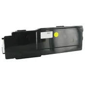 toner za Xerox phaser 6600 106R02235 6.000 strani - yellow