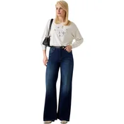 Guess BAT SLEEVE GEMMA LOG W6YR27 Z0975 Bela